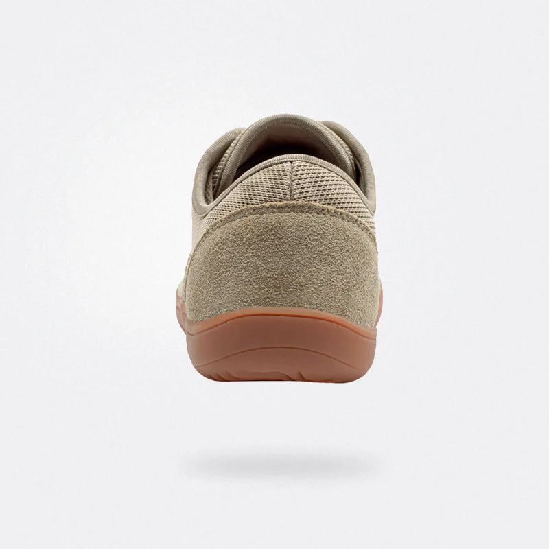 Yarrow - Barefoot Shoes - Image 30