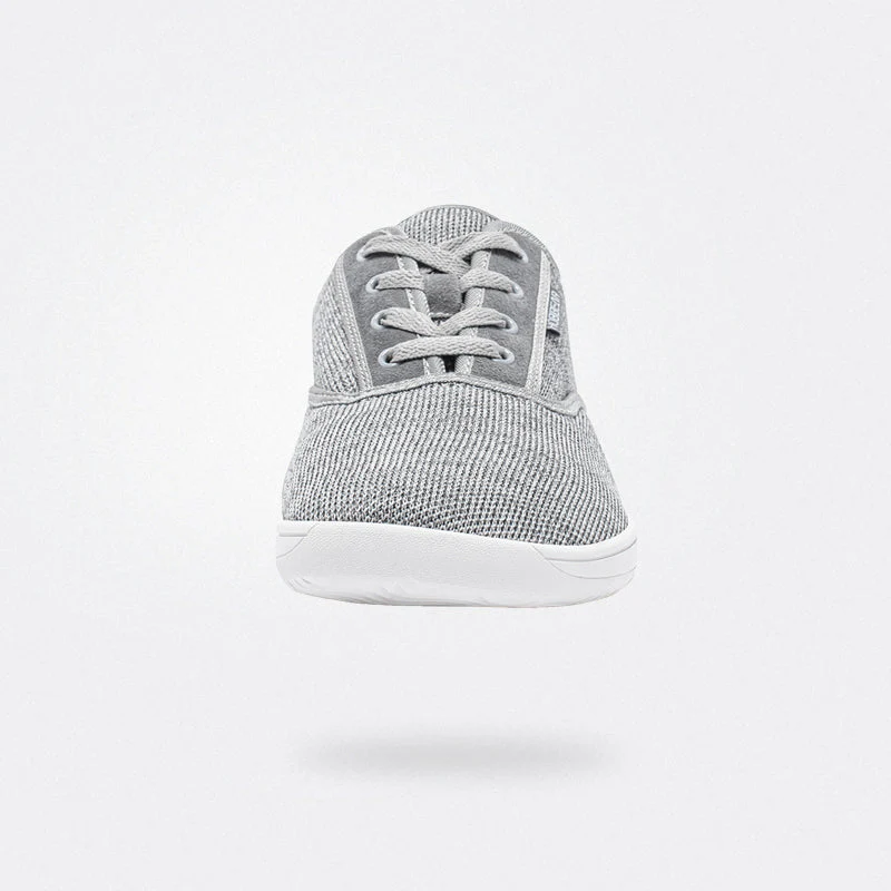 Yarrow - Barefoot Shoes - Image 4