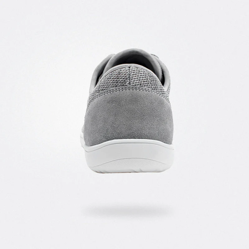 Yarrow - Barefoot Shoes - Image 5