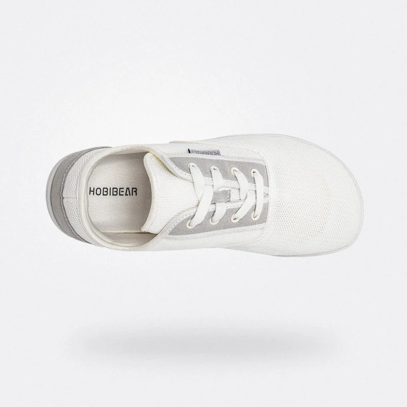 Yarrow - Barefoot Shoes - Image 7