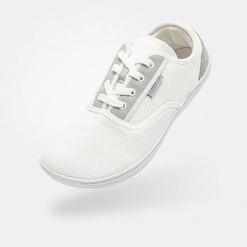 Yarrow - Barefoot Shoes - Image 8