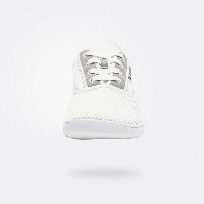 Yarrow - Barefoot Shoes - Image 9