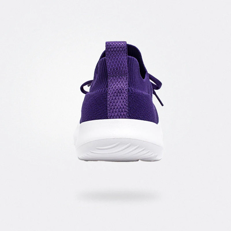 Zephyr - Wide Toe Sneakers - Image 10