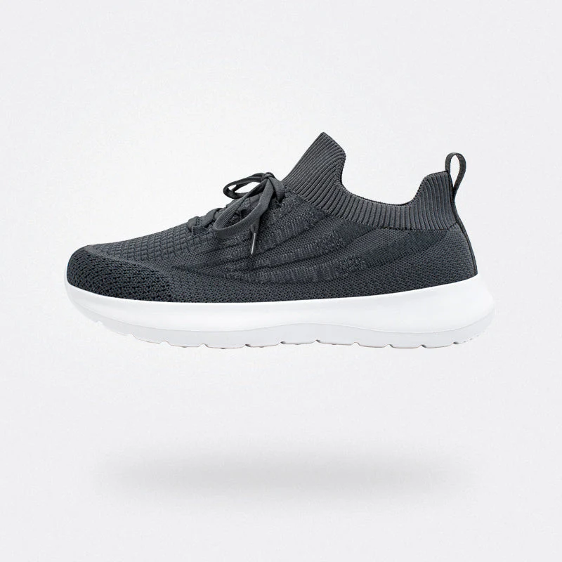 Zephyr - Wide Toe Sneakers - Image 11