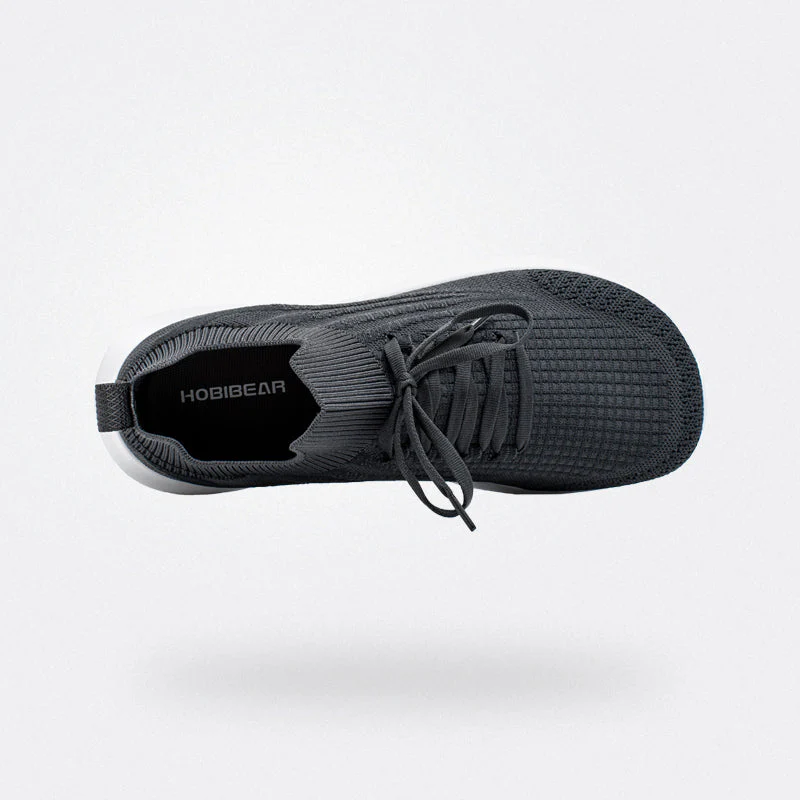 Zephyr - Wide Toe Sneakers - Image 12