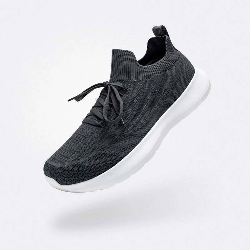 Zephyr - Wide Toe Sneakers - Image 13