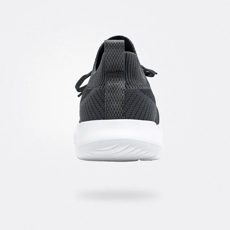 Zephyr - Wide Toe Sneakers - Image 15