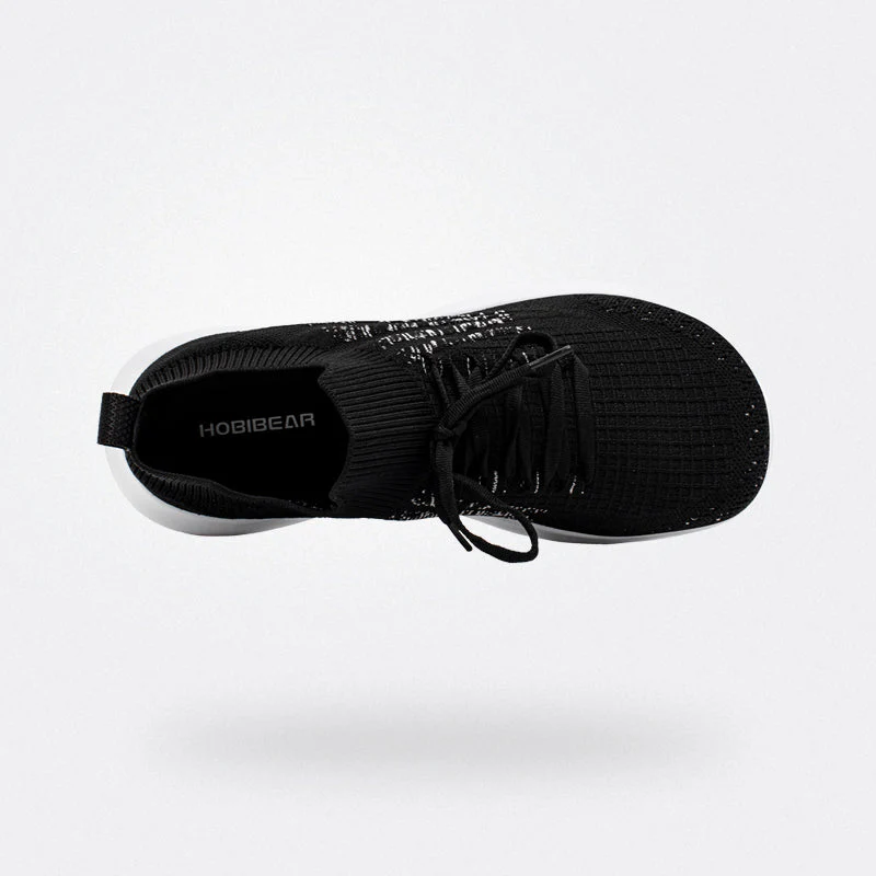 Zephyr - Wide Toe Sneakers - Image 17