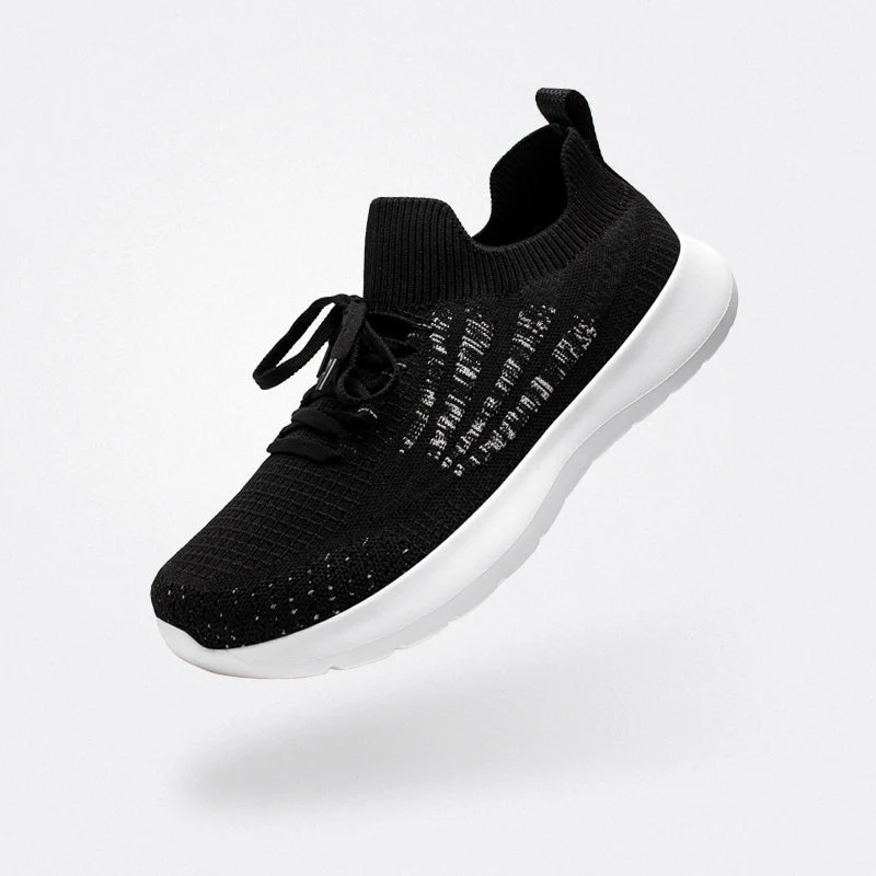 Zephyr - Wide Toe Sneakers - Image 18