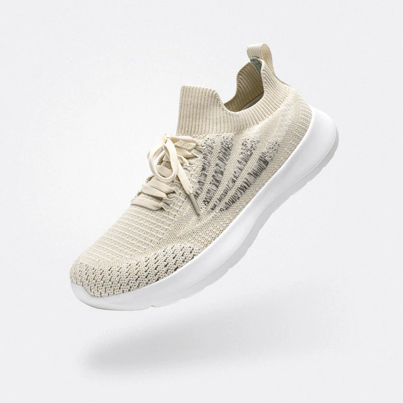 Zephyr - Wide Toe Sneakers - Image 3