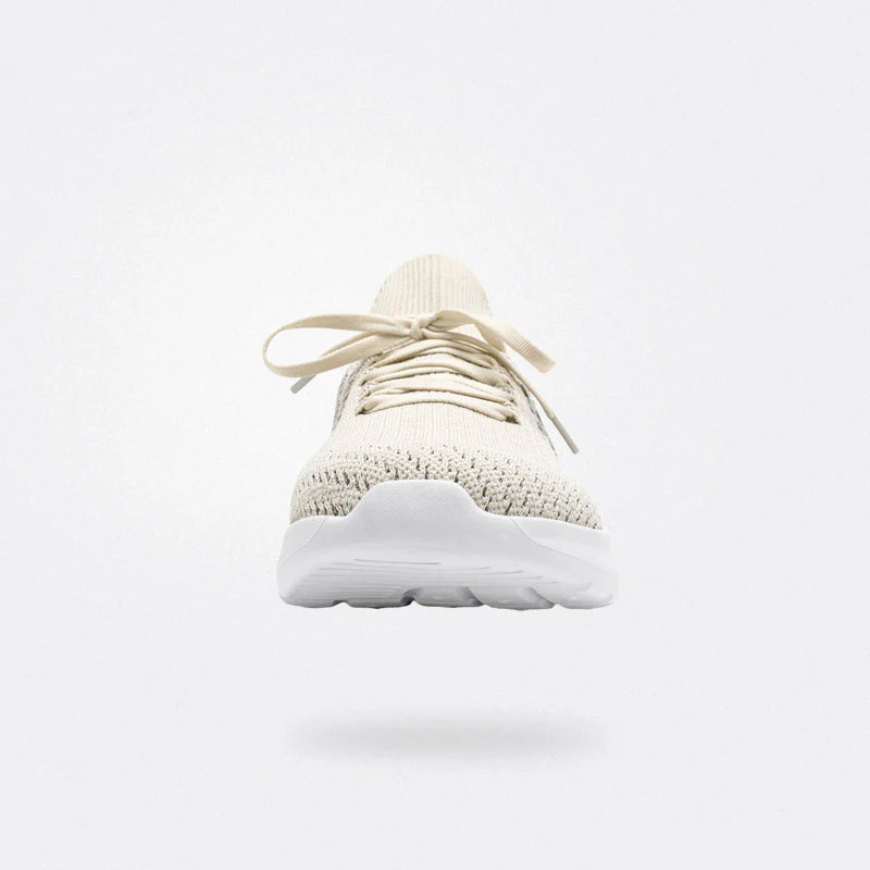 Zephyr - Wide Toe Sneakers - Image 4