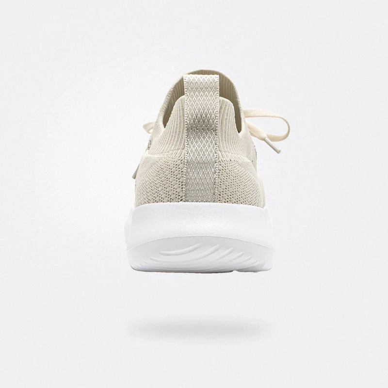 Zephyr - Wide Toe Sneakers - Image 5