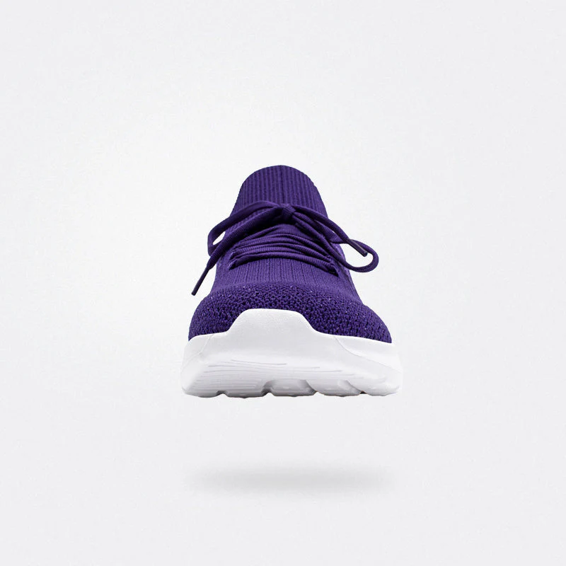 Zephyr - Wide Toe Sneakers - Image 9